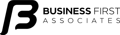 Business First Associates