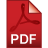 Downloads