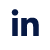 businessfirstassociates.co.uk LinkedIn