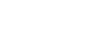 Shirlaws logo