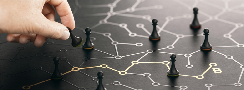 How Team Alignment and Empowerment Drive Business Success