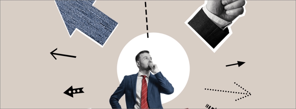 Fact Finding: The Key to Business Clarity and Direction