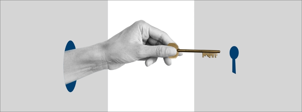 Unlocking Business Success Through Fact Finding