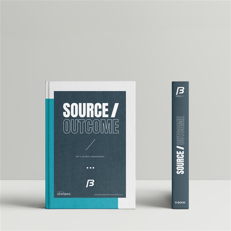 Source Outcome